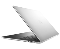 Dell XPS 15 9500 i7-10750H/16GB/1TB/Win10 GTX1650Ti - 567504 - zdjęcie 6